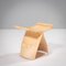 Maple Butterfly Stool by Sori Yanagi for Vitra 7