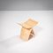 Maple Butterfly Stool by Sori Yanagi for Vitra 6