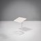 Tavolino Nest bianco di Jasper Morrison per Vitra, Immagine 3