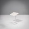 White NesTable by Jasper Morrison for Vitra, Image 3