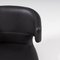 Petit Repos Leather Chair by Antonio Citterio for Vitra 9