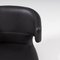 Petit Repos Leather Chair by Antonio Citterio for Vitra, Image 9