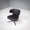 Petit Repos Leather Chair by Antonio Citterio for Vitra, Image 3