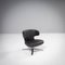 Petit Repos Leather Chair by Antonio Citterio for Vitra, Image 4