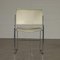 Stühle von David Rowland für GF Furniture, 1960er 9