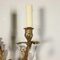 Sconces, Set of 2 5