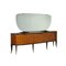 Dressing Table, 1950s, Image 1