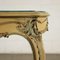 Rococo Style Coffee Table 6