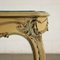 Rococo Style Coffee Table, Image 6
