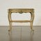 Rococo Style Coffee Table 10