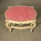 Rococo Style Coffee Table 8