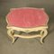 Rococo Style Coffee Table, Image 8