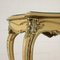 Rococo Style Coffee Table 3