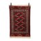 Turkish Rug, Image 1