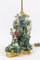 Lamp in Porcelain of Samson, 1950s, Image 7