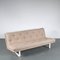 C684 Sofa von Kho Liang Ie für Artifort, Niederlande, 1960er 2