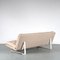 C684 Sofa by Kho Liang Ie for Artifort, Netherlands, 1960s, Image 8