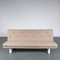 C684 Sofa by Kho Liang Ie for Artifort, Netherlands, 1960s, Image 4