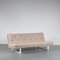 C684 Sofa by Kho Liang Ie for Artifort, Netherlands, 1960s, Image 1