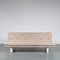 C684 Sofa by Kho Liang Ie for Artifort, Netherlands, 1960s 3