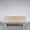 C684 Sofa by Kho Liang Ie for Artifort, Netherlands, 1960s, Image 3