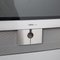 Loewe Systems Credo Centros HiFi TV Stand 9