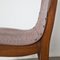 Church Chair in Perforated Plywood, Image 10