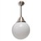 Bauhaus Pendant Lamp, 1930s, Image 5