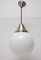 Bauhaus Pendant Lamp, 1930s 6