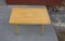 Vintage Coffee Table, 1970s, Image 10