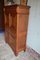 Antique Oak Cupboard 3