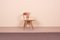 Chaises de Salle à Manger Grass par George Nakashima Studio, USA, 2021, Set de 8 2