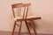 Grass Seated Dining Chairs by George Nakashima Studio, USA, 2021, Set of 8 6