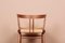 Grass Seated Dining Chairs by George Nakashima Studio, USA, 2021, Set of 8 8