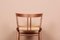 Grass Seated Dining Chairs by George Nakashima Studio, USA, 2021, Set of 8, Image 8