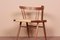 Grass Seated Dining Chairs by George Nakashima Studio, USA, 2021, Set of 8 12