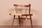 Grass Seated Dining Chairs by George Nakashima Studio, USA, 2021, Set of 8, Image 12