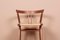 Grass Seated Dining Chairs by George Nakashima Studio, USA, 2021, Set of 8 13