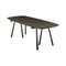 Large Altay Table by Patricia Urquiola 1