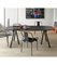 Large Altay Table by Patricia Urquiola 4