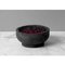 Black Memory Bowl by Cristoforo Trapani, Image 5