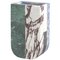 Vase Piero par Arthur Arbesser 1