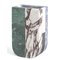 Vase Piero par Arthur Arbesser 4