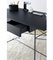 Chromed Brera Desk by Marcos Zanuso Jr 7