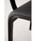 Scala Bridge Chair by Patrick Jouin, Image 5