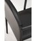 Scala Bridge Chair by Patrick Jouin, Image 4