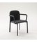 Scala Bridge Chair by Patrick Jouin 3