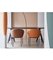 Fabric You Chaise Chair von Luca Nichetto 8