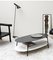 Small Shika Coffee Table by A+A Cooren 5