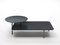 Nero Marble Bitop Coffee Table by Rodolfo Dordoni 2